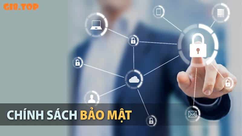 Hiểu rõ chính sách tại nhà cái Gi8